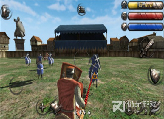 ɱ2ذװ V1.91
