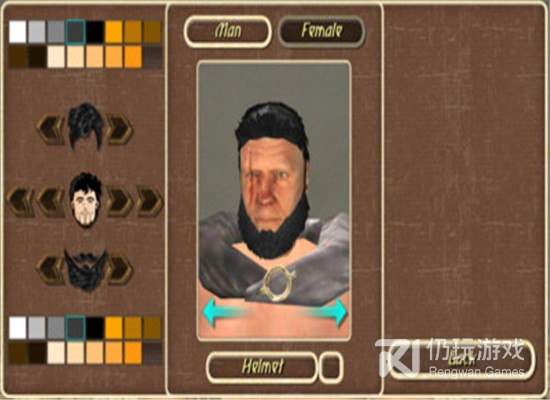 ɱ2ذװ V1.91