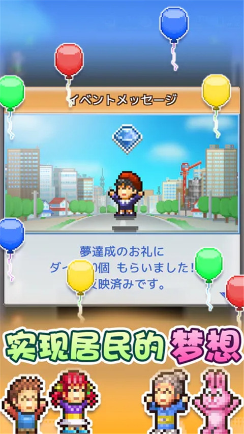 ͥﺺذװ v2.1.8
