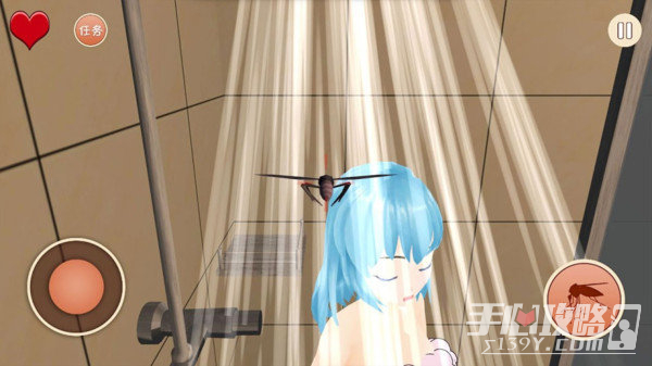 Ѫģװ V1.2