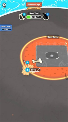 ߽Ѱ V2.6.0