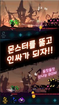 Ӱðذװ V1.0.0