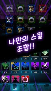 Ӱðذװ V1.0.0