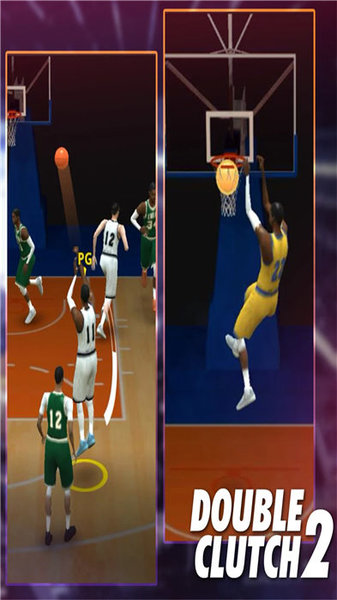 nbaģϷ V0.0.385