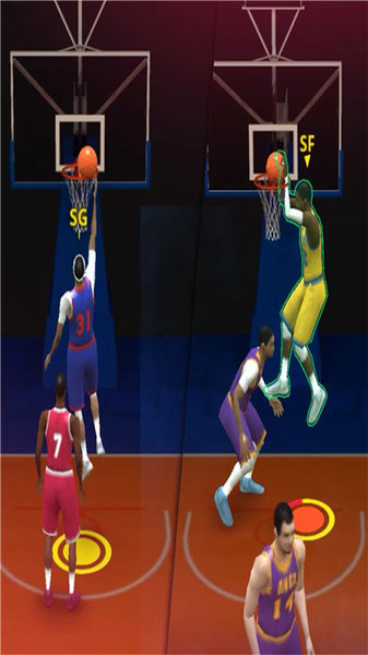 nbaģϷ V0.0.385