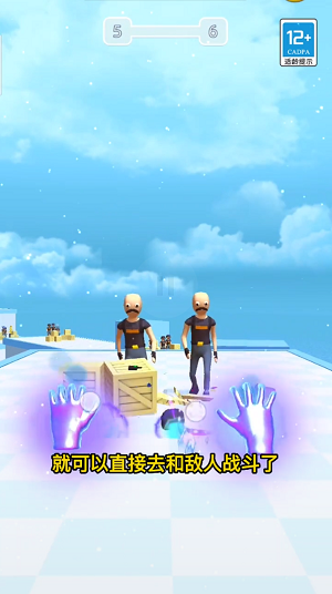 Ԫػģֻ V1.0.1011