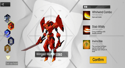 缤ҶԾϷ V1.0.2