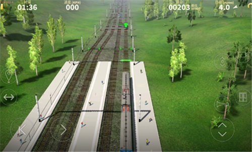 綯ģѰ V1.0
