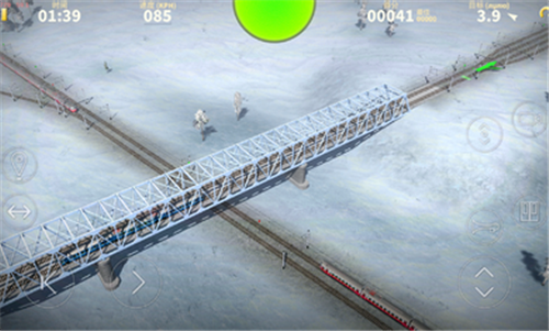 綯ģѰ V1.0