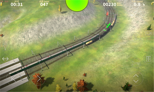 綯ģѰ V1.0