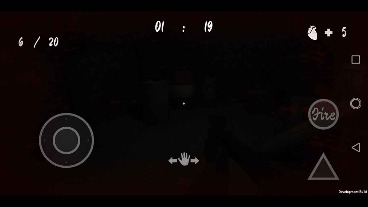 ڰֻ V2.4.4