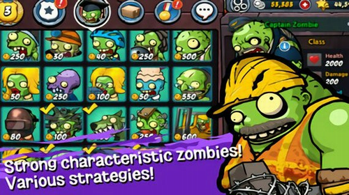 ؾսʬ2ֻ V1.2.8