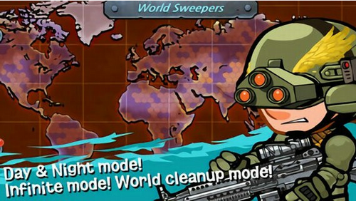 ؾսʬ2ֻ V1.2.8