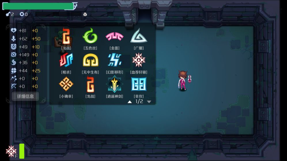 Ѱ V1.0