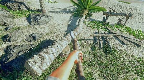 ֮ҵϷ V1.0.5