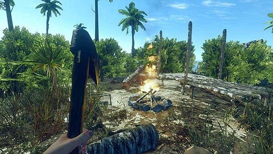 ֮ҵϷ V1.0.5