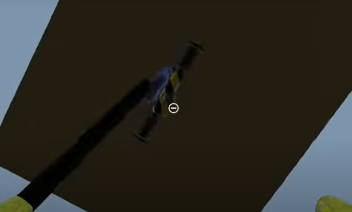 ȵϷʱ0 v1.0.0