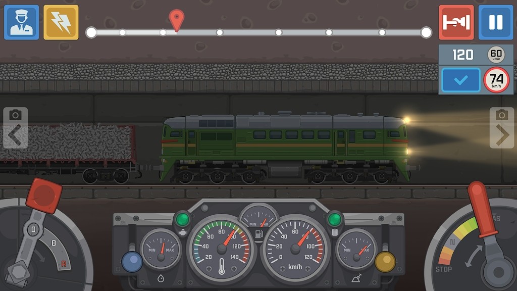 ģװ V0.3.3