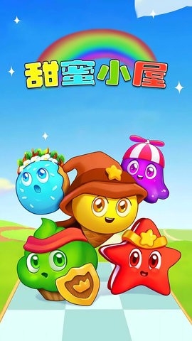 Сݰ׿ v1.15.3