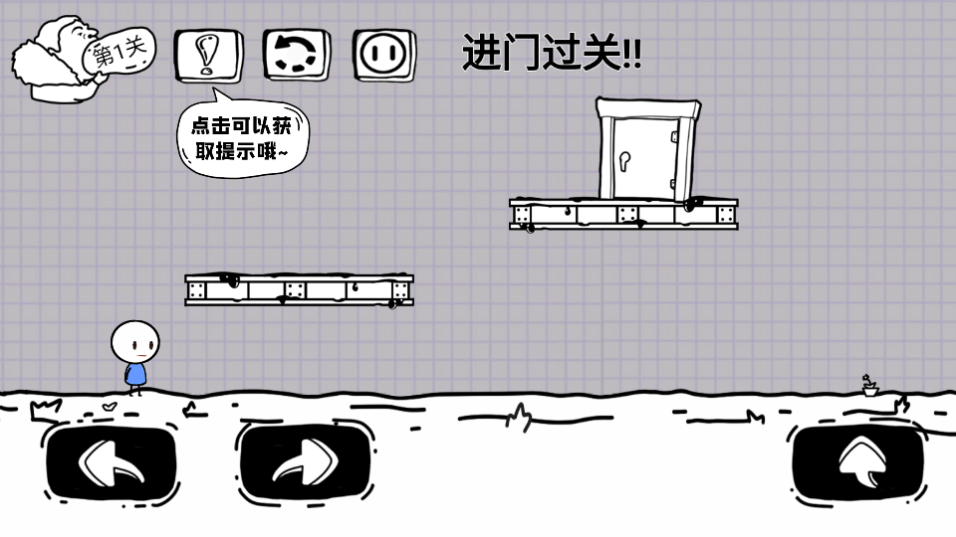 Զ˴ðѰ V1.0.0