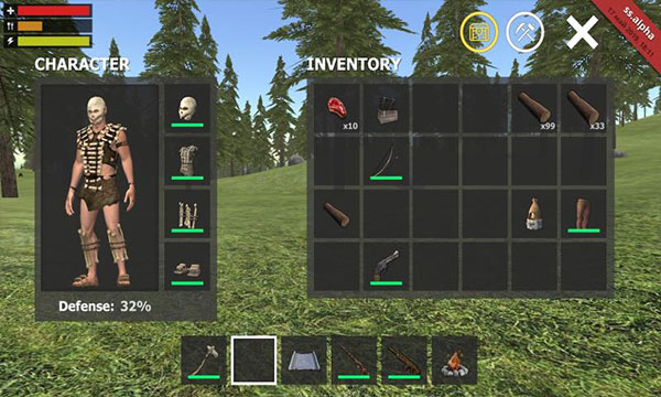 Ұģװ V0.2.2