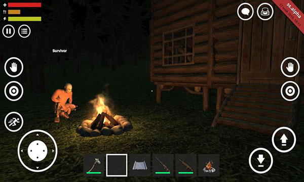 Ұģװ V0.2.2