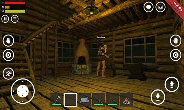 Ұģװ V0.2.2