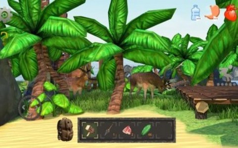 浺ģװ V1.0.9