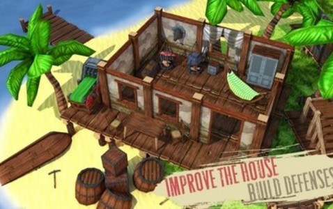 浺ģװ V1.0.9