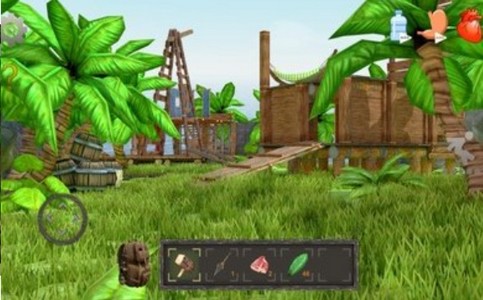 浺ģװ V1.0.9