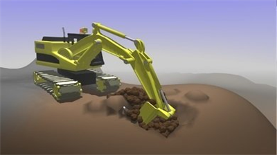 ССػ2Ϸ V2.02