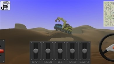 ССػ2Ϸ V2.02