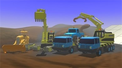 ССػ2Ϸ V2.02