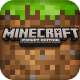 ҵ1.7.0.3