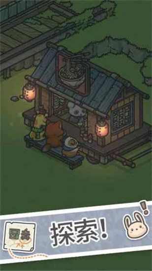 Ѱ V1.0.45.6