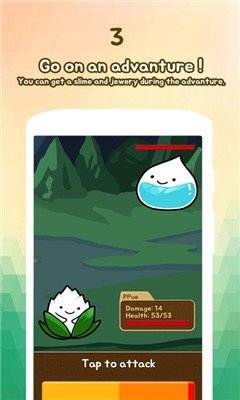 ʷķ֮ v1.1.16
