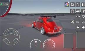 ͷʻֻ V2.0