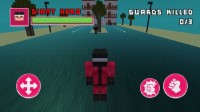 ҵľӢѰ V0.1