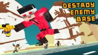 ҵľӢѰ V0.1