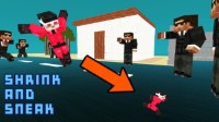 ҵľӢѰ V0.1