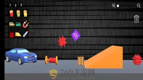 ģɳѰ V0.4.0