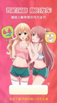 ӣٷվַ 1.2