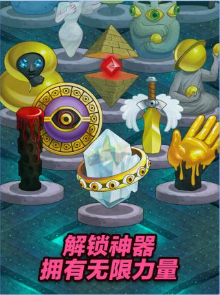 ӢϷ V1.0.0