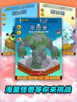 ӢϷ V1.0.0