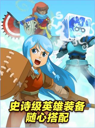 ӢϷ V1.0.0