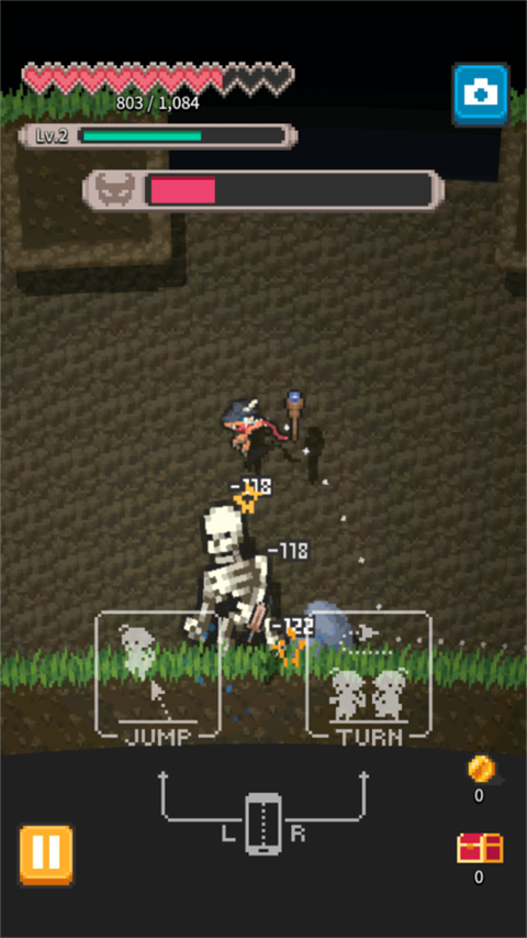޼֮ϷѰ v
                                            v1.1.0