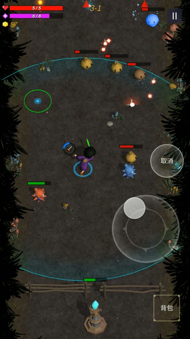 ޾ɭذװ V0.2.45