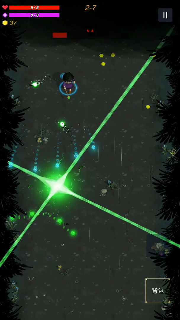 ޾ɭذװ V0.2.45
