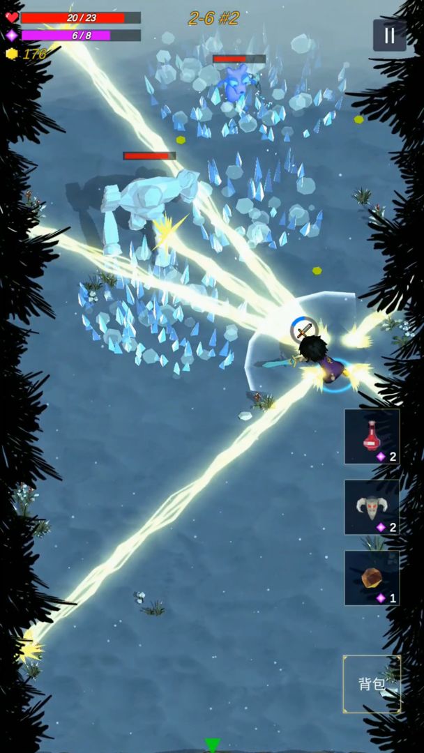 ޾ɭذװ V0.2.45
