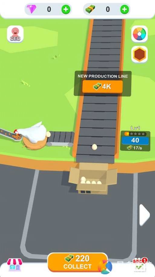  v1.1.6